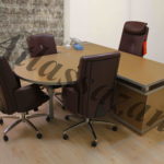 IMG 3026 150x150 میز های مدیریت تولیدی اطلس سازان