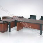 royal1 7 150x150 میز های مدیریت تولیدی اطلس سازان