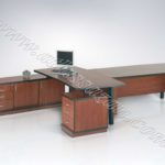 royal1 9 150x150 میز های مدیریت تولیدی اطلس سازان