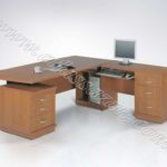 royal4 1 150x150 میز های مدیریت تولیدی اطلس سازان