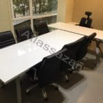 میز مدیریت ارغوانasli 150x150 میز های مدیریت تولیدی اطلس سازان