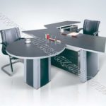 atlas 4 150x150 میز های مدیریت تولیدی اطلس سازان