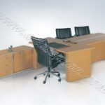 kaj 4 150x150 میز های مدیریت تولیدی اطلس سازان